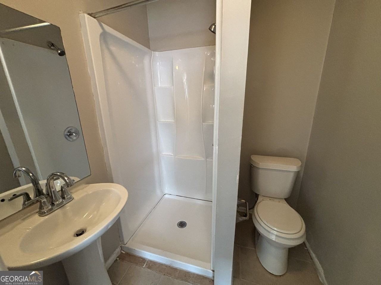 8117 Attleboro Dr - Photo 7 of 15