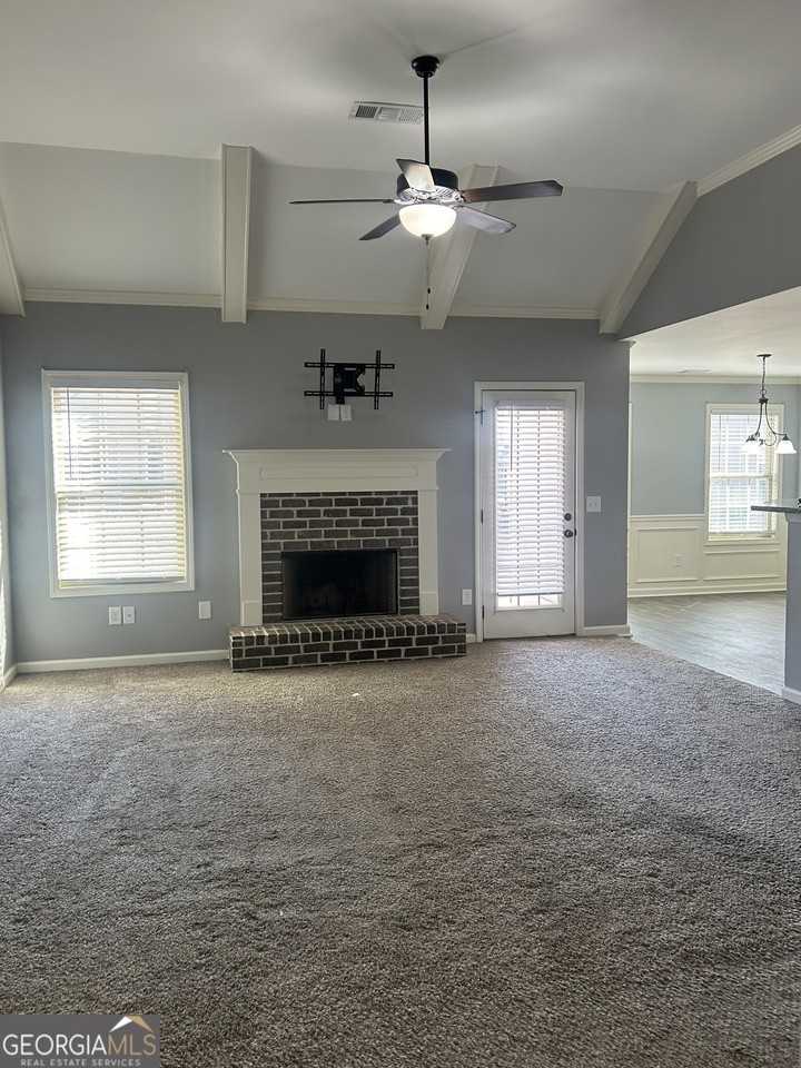 149 Peak Ct - Photo 6 of 24