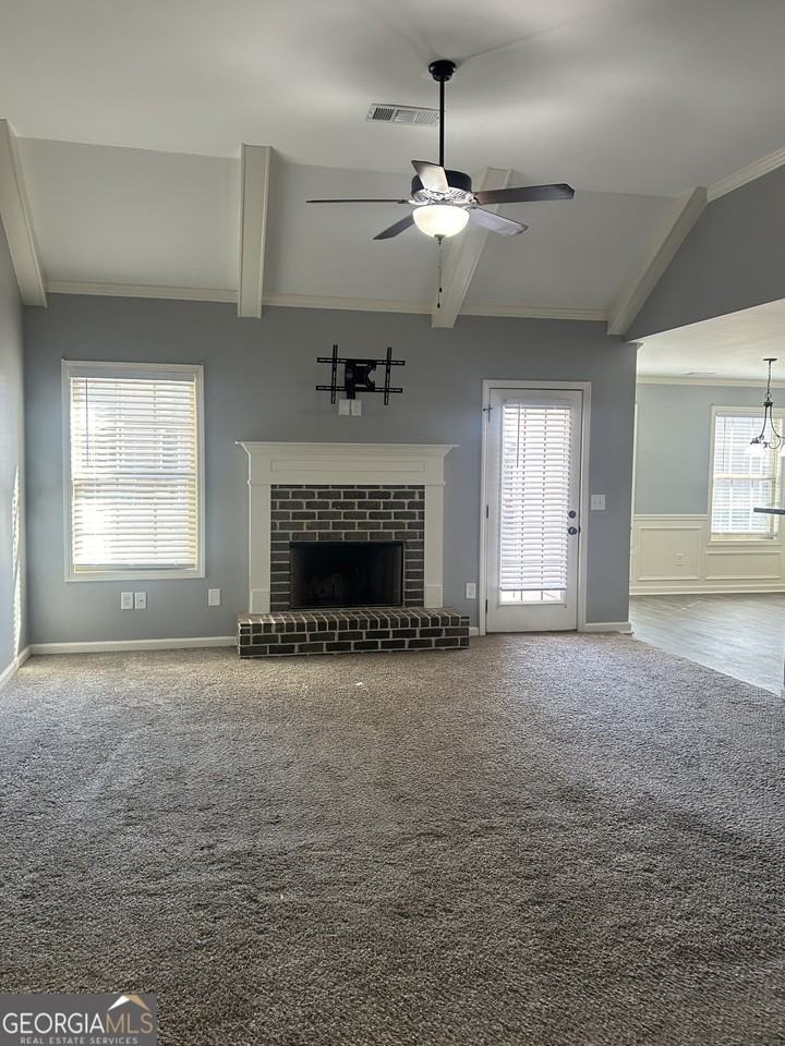 149 Peak Ct - Photo 7 of 24