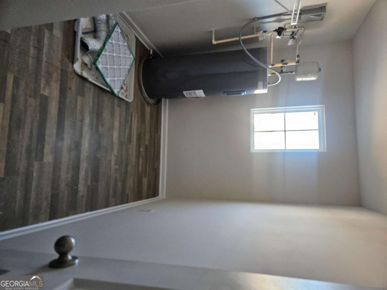 7313 Monastery Rd - Photo 2 of 22