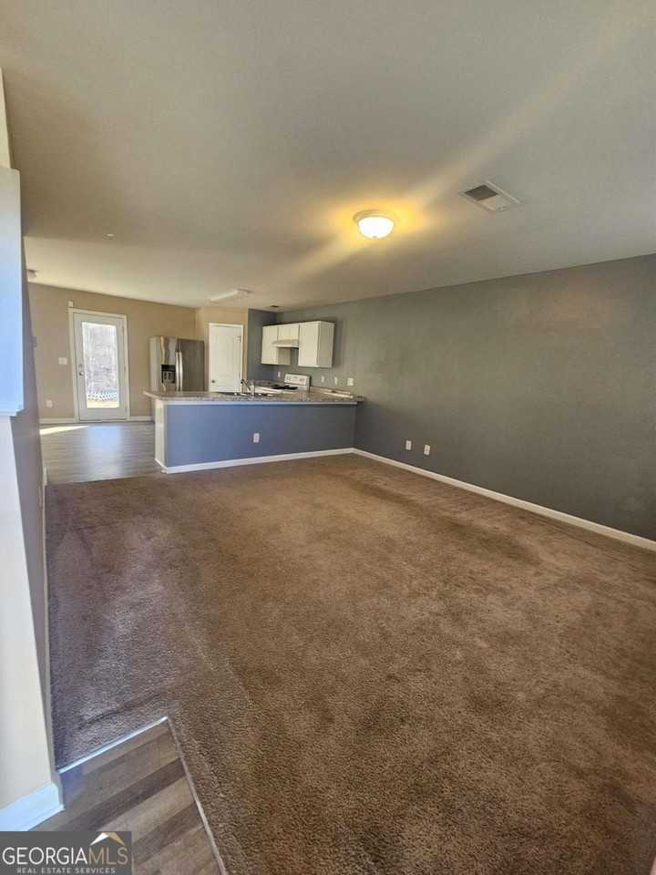 7313 Monastery Rd - Photo 3 of 22