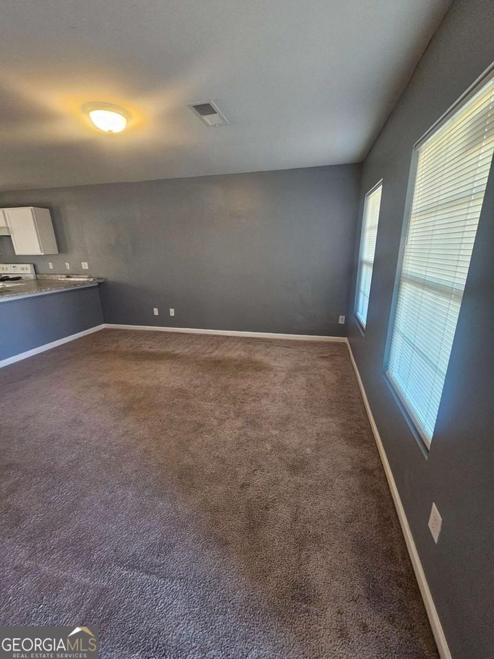 7313 Monastery Rd - Photo 4 of 22