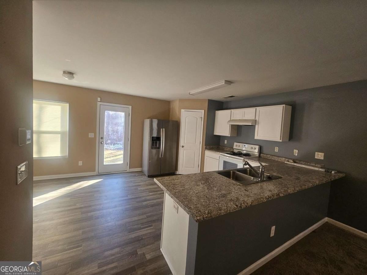 7313 Monastery Rd - Photo 5 of 22