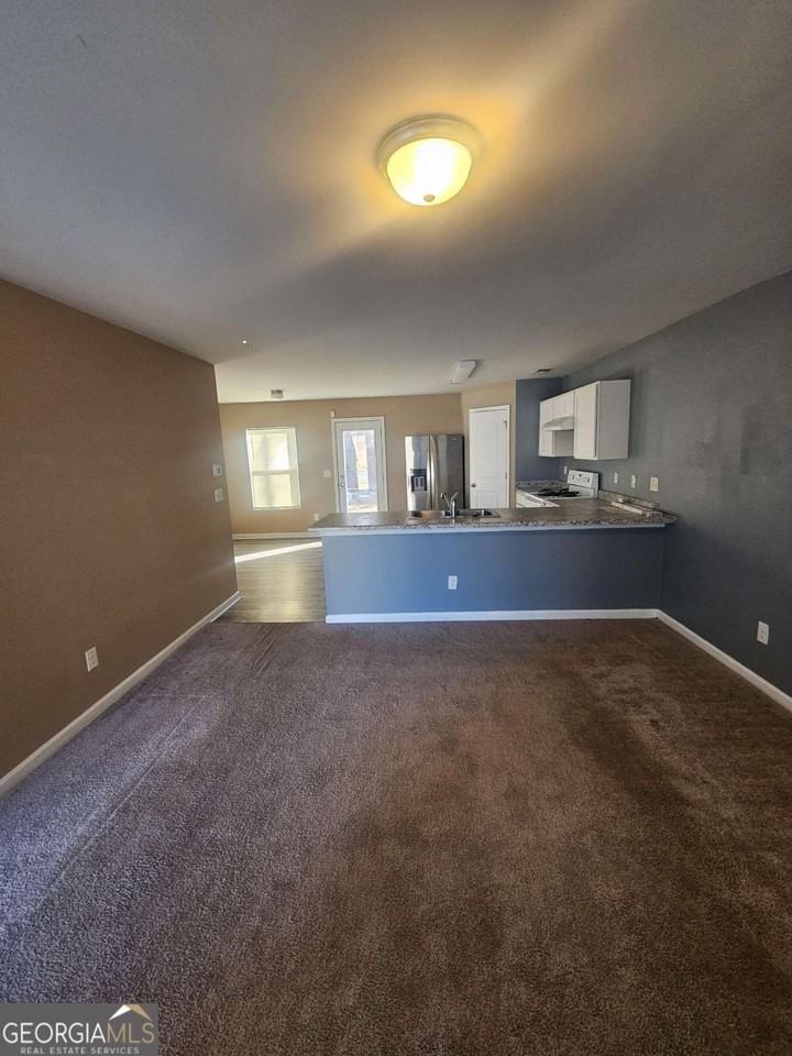 7313 Monastery Rd - Photo 6 of 22