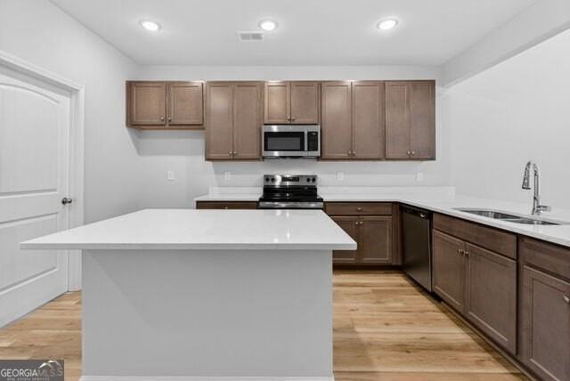 101 Crown St - Photo 6 of 26