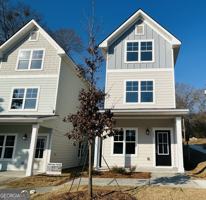 featured image of 102 Crown St