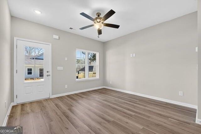 102 Crown St - Photo 6 of 27