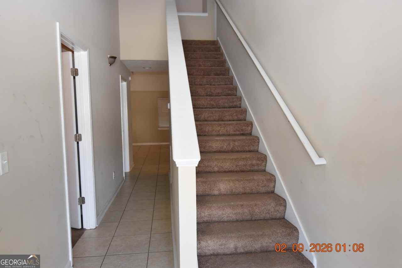 322 Gary Cir - Photo 3 of 19