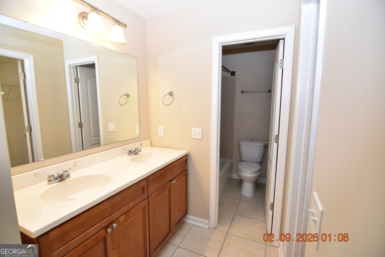 322 Gary Cir - Photo 6 of 19