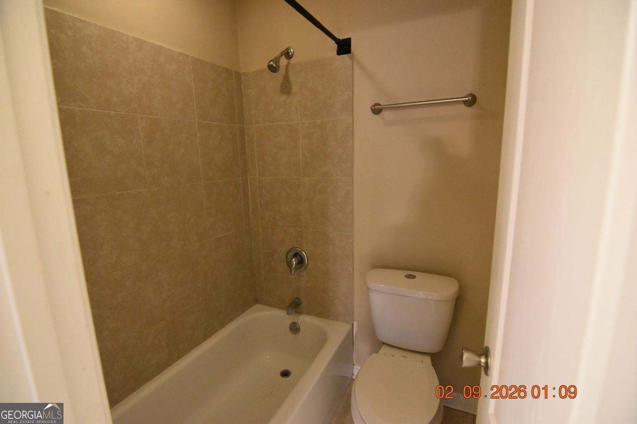 322 Gary Cir - Photo 7 of 19