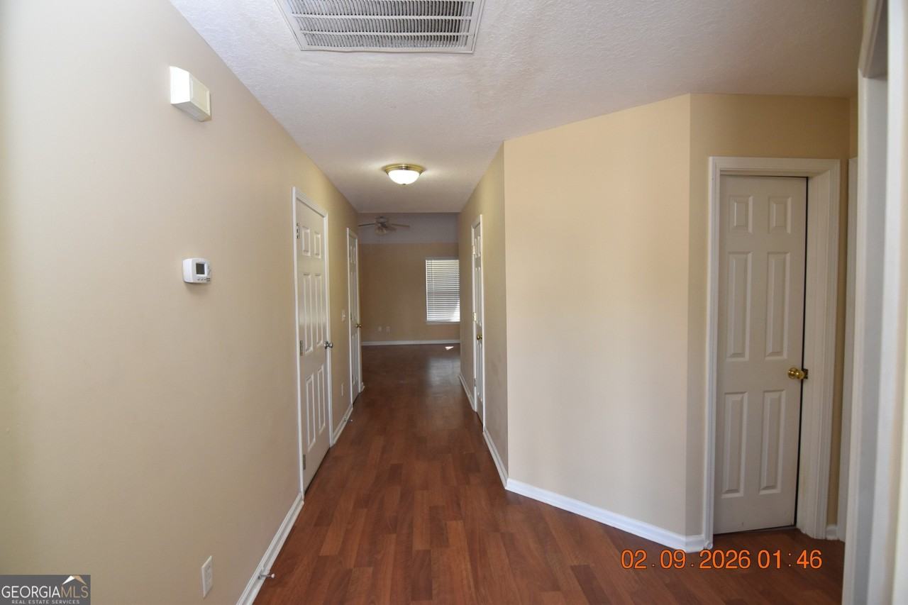 348 Kristins Dr - Photo 4 of 27