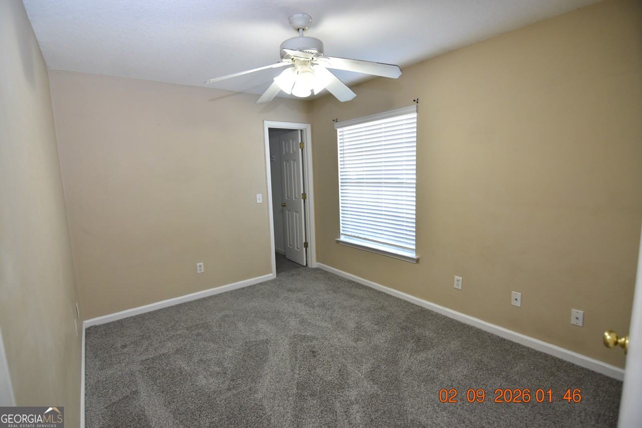 348 Kristins Dr - Photo 5 of 27