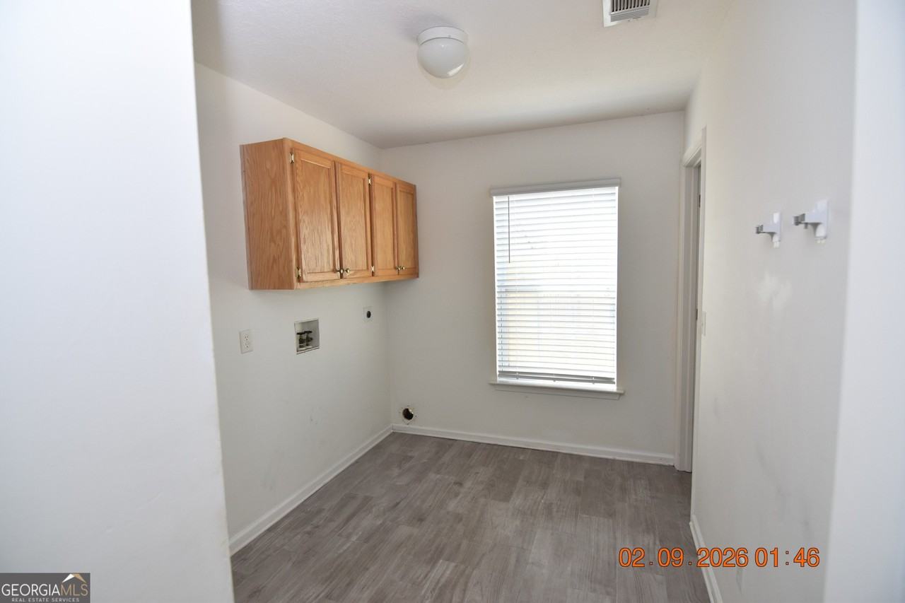 348 Kristins Dr - Photo 6 of 27