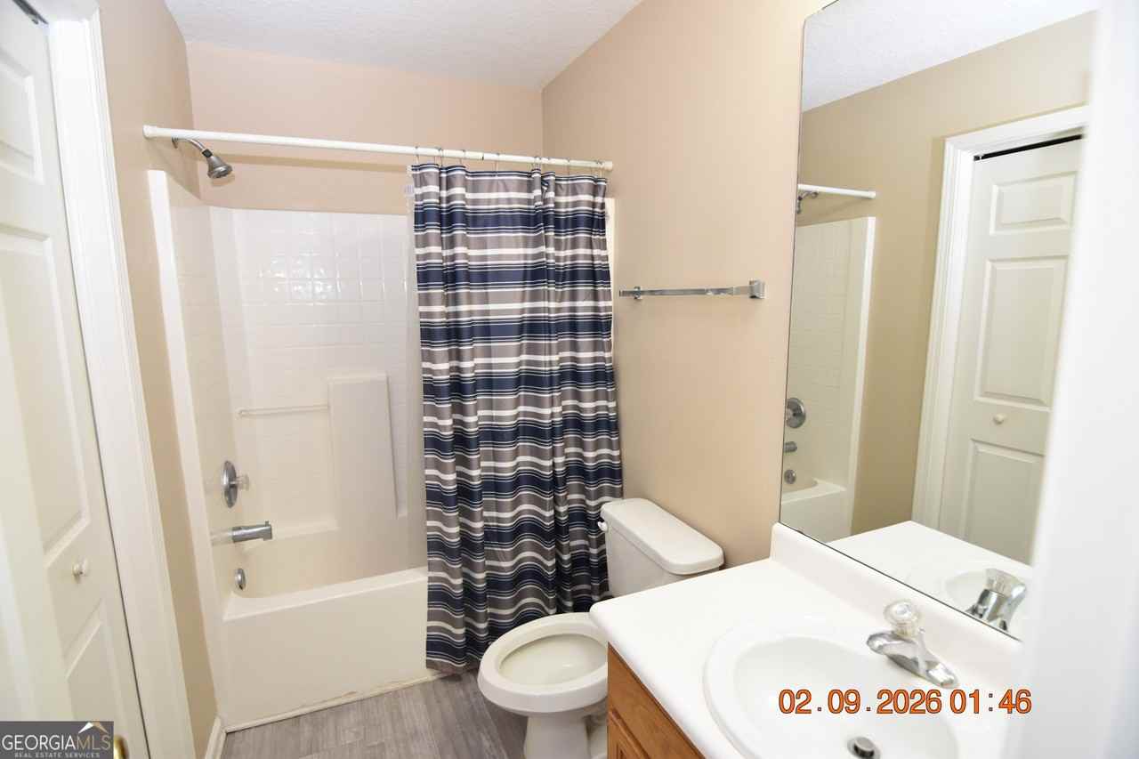 348 Kristins Dr - Photo 7 of 27