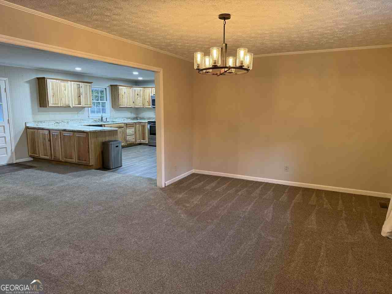 341 Sanders Davis Rd - Photo 3 of 15