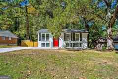 6741 Gano Dr - Photo 1 of 1