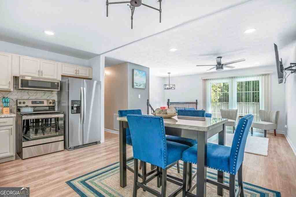 6741 Gano Dr - Photo 5 of 20