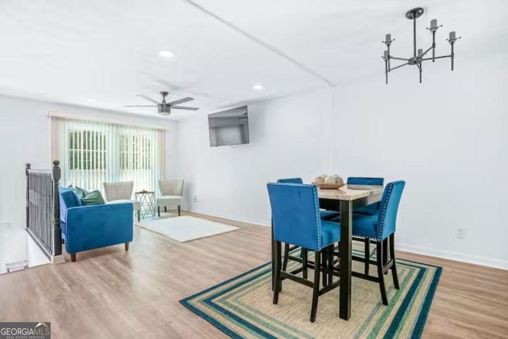 6741 Gano Dr - Photo 6 of 20