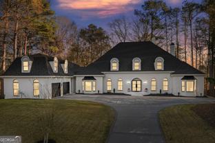 5425 Hoylake Ct - Photo 1 of 1