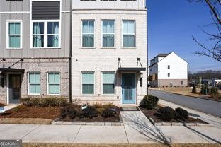 313 Skylar Ter Se - Photo 1 of 1