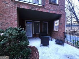 194 Centennial Way Nw - Photo 1 of 1