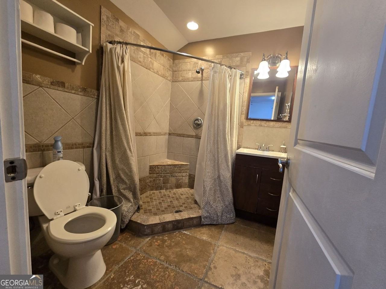 194 Centennial Way Nw - Photo 3 of 6