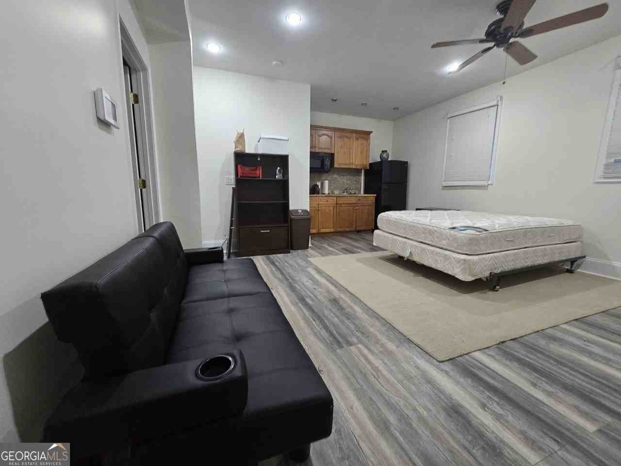 194 Centennial Way Nw - Photo 4 of 6