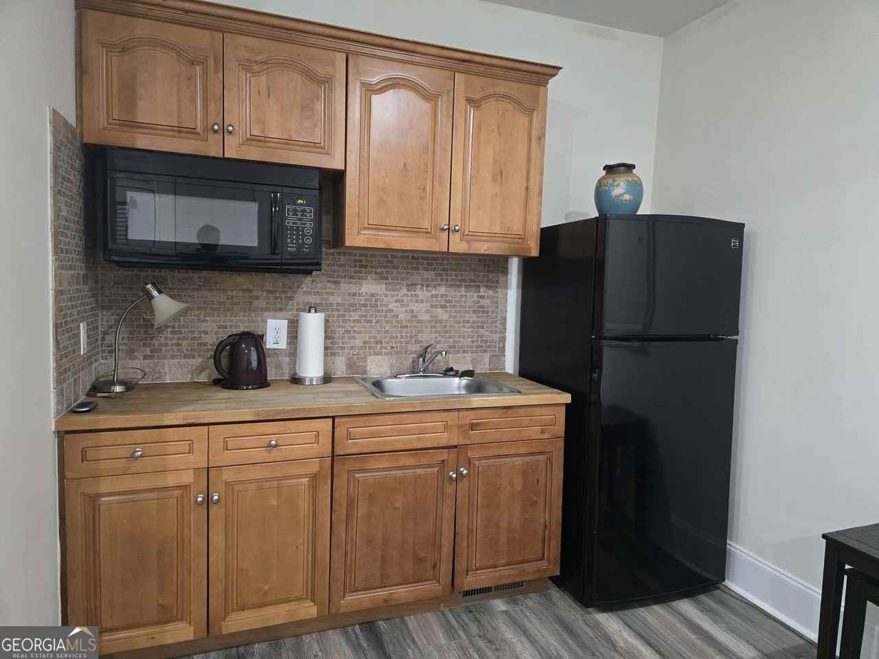 194 Centennial Way Nw - Photo 5 of 6