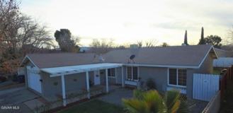 42901 Alep St - Photo 1 of 1