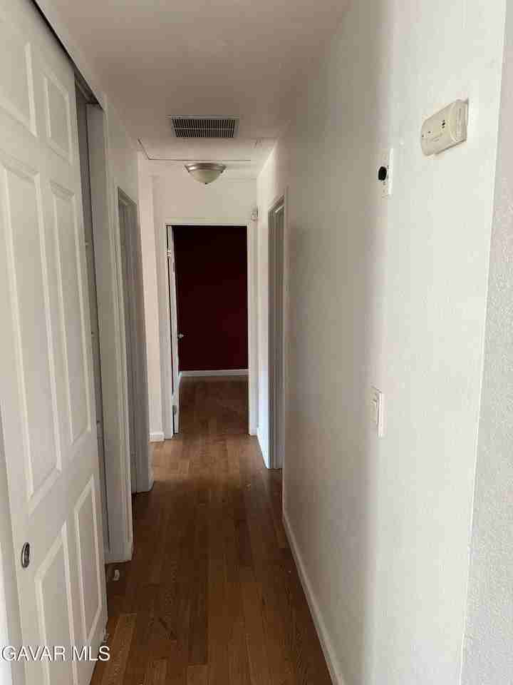 42901 Alep St - Photo 7 of 11