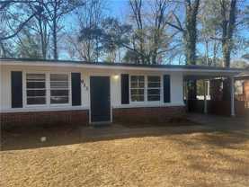 913 David Langan Dr W - Photo 1 of 1