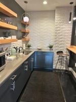 featured image of 350 Saint Joseph St Apt 207 #207