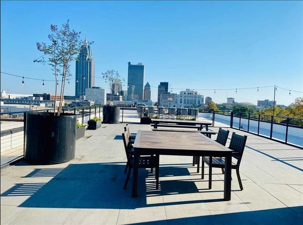 350 Saint Joseph St Apt 207 #207 - Photo 2 of 8