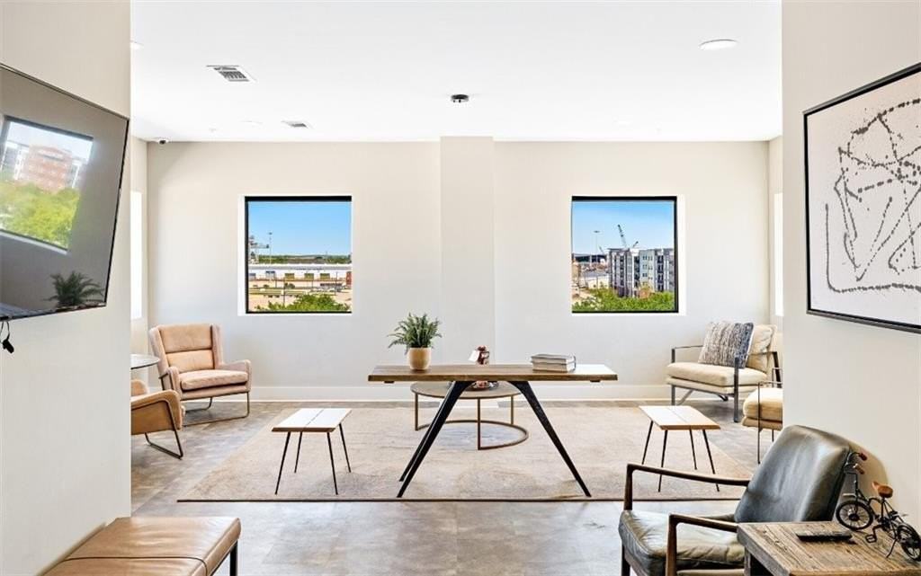 350 Saint Joseph St Apt 207 #207 - Photo 3 of 8