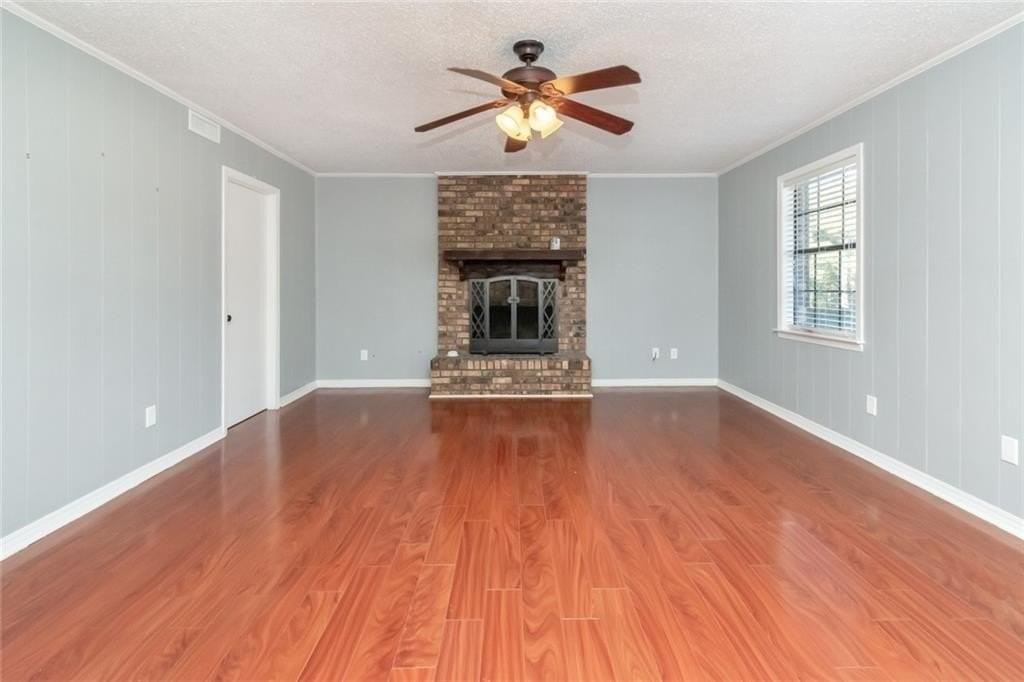 1000 Choctaw Bluff Rd - Photo 3 of 28