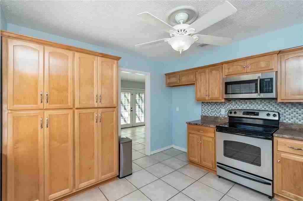 1000 Choctaw Bluff Rd - Photo 7 of 28