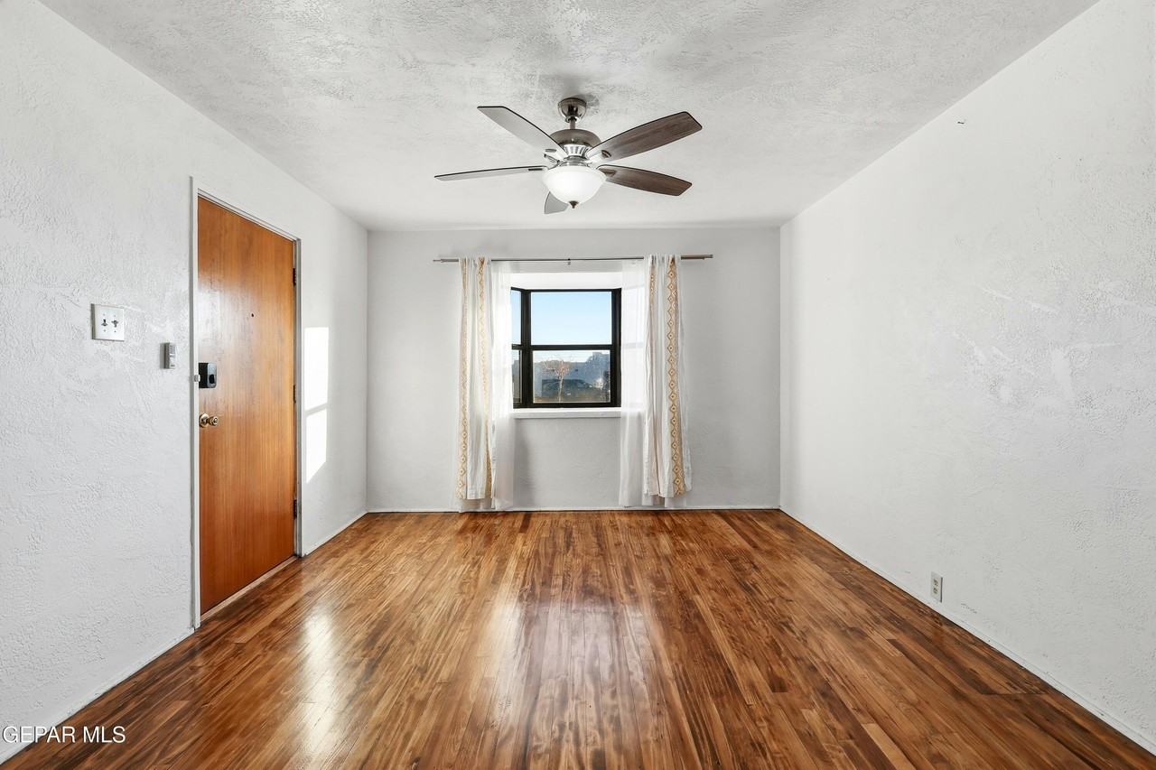 3723 Memphis Ave - Photo 5 of 22