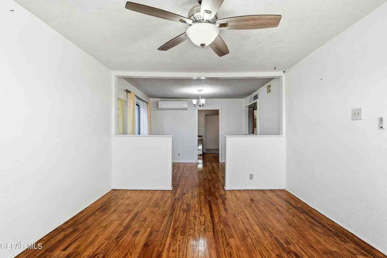 3723 Memphis Ave - Photo 6 of 22