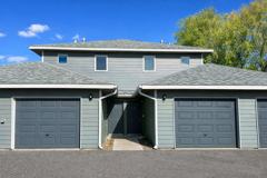 Oak Street Town Homes - Photo 1 of 1