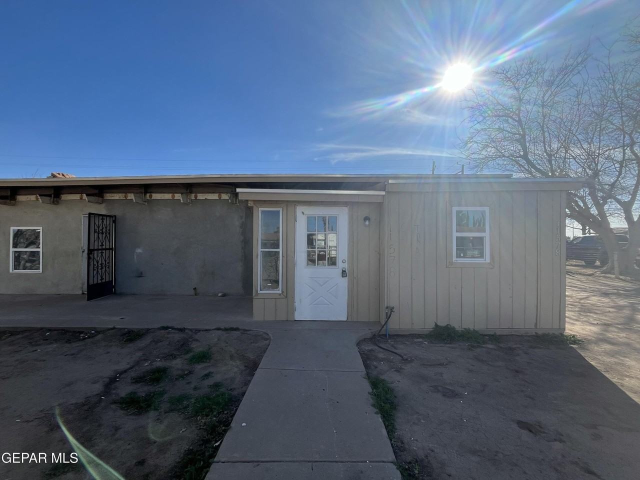 11578 Chisolm Trail Dr - Photo 2 of 27