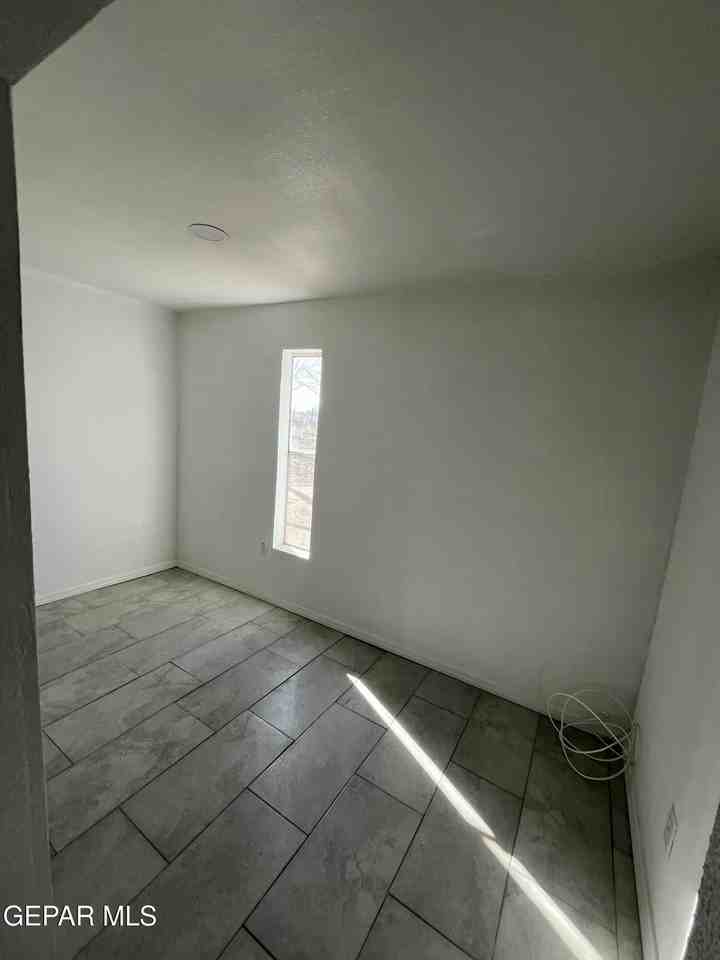 11578 Chisolm Trail Dr - Photo 7 of 27