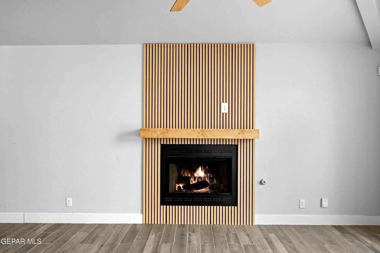 12160 Valley Quail Dr - Photo 4 of 27