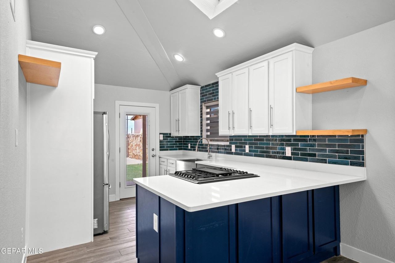 12160 Valley Quail Dr - Photo 7 of 27