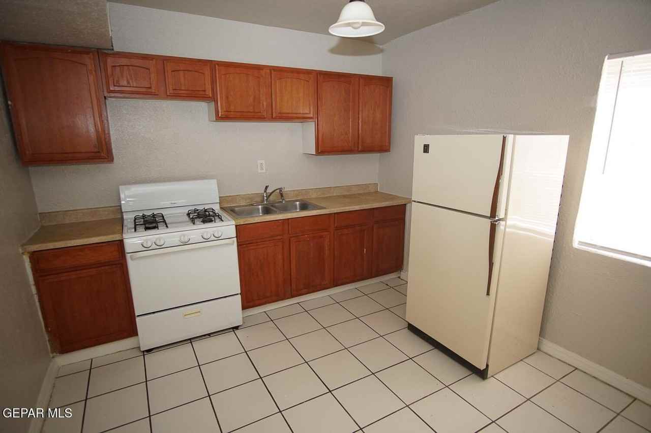 422 Val Verde St - Photo 5 of 16