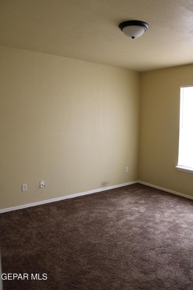 8421 Mercury St Unit B #B - Photo 7 of 15