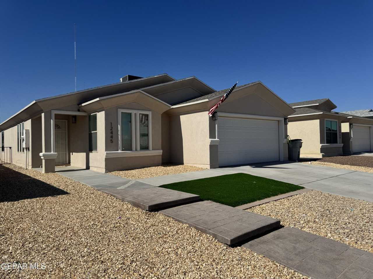 12445 Polo Norte Dr - Photo 2 of 17