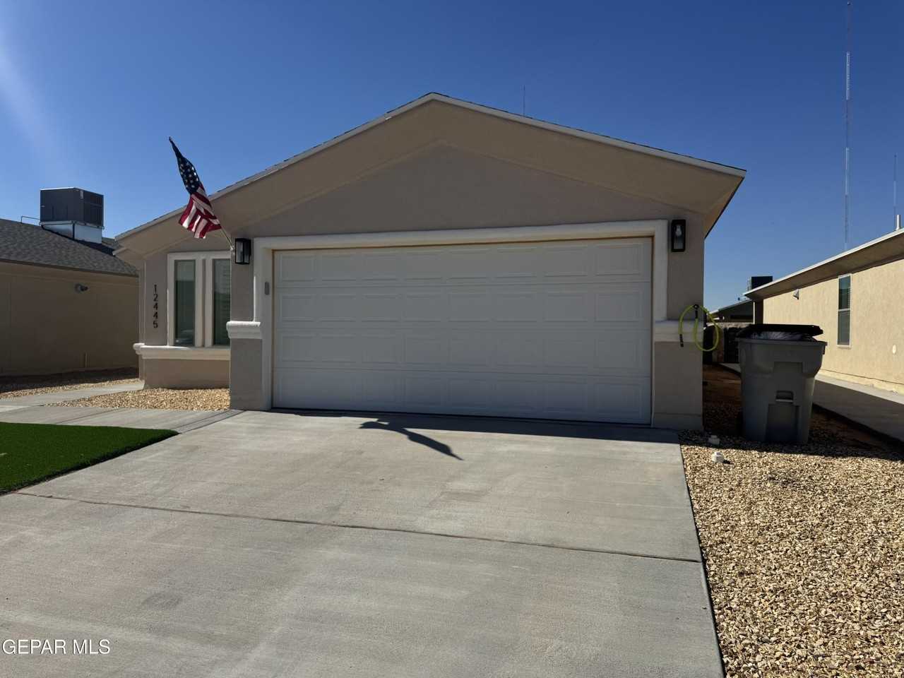 12445 Polo Norte Dr - Photo 3 of 17