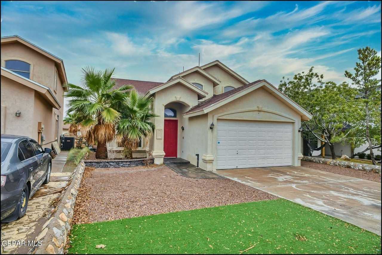 505 Northwyck Way - Photo 2 of 50