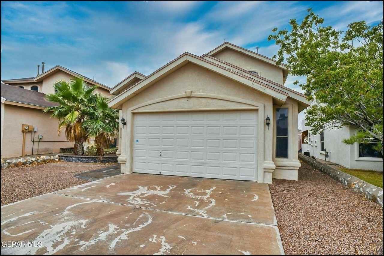 505 Northwyck Way - Photo 4 of 50