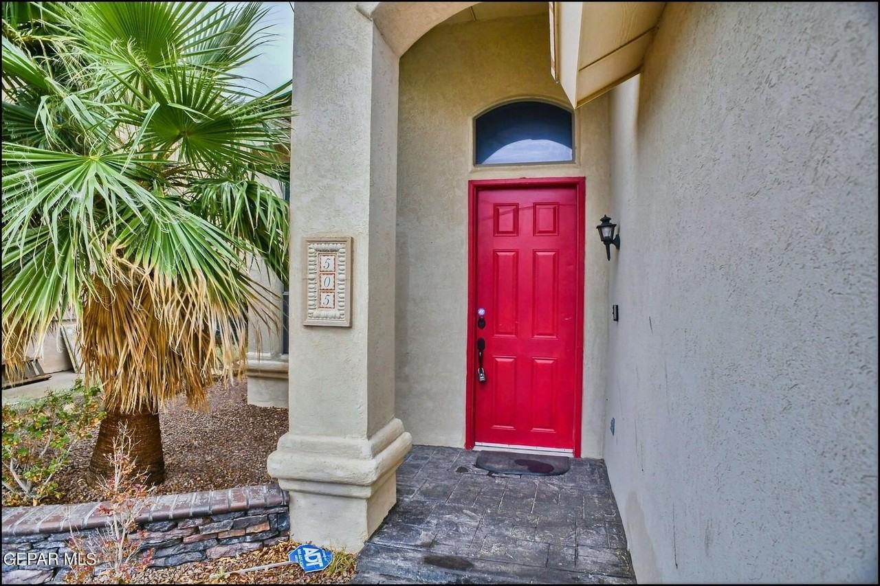 505 Northwyck Way - Photo 5 of 50